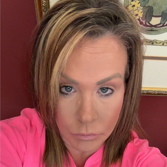 nanci_ayers